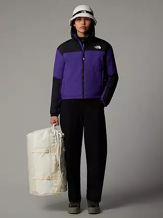 THE NORTH FACE | Steppjacke GOSEI PUFFER | 